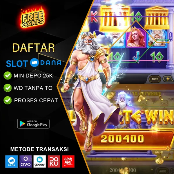 9SL Maxwin Pola Gacor Hari Ini
