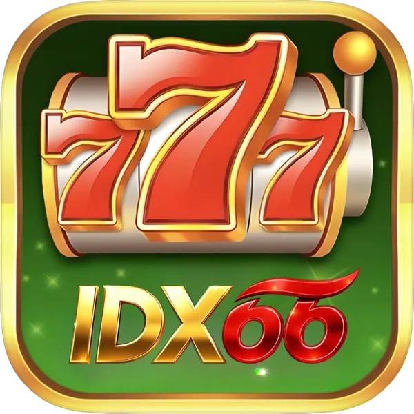 IDX66 WD Cepat DANA OVO GoPay