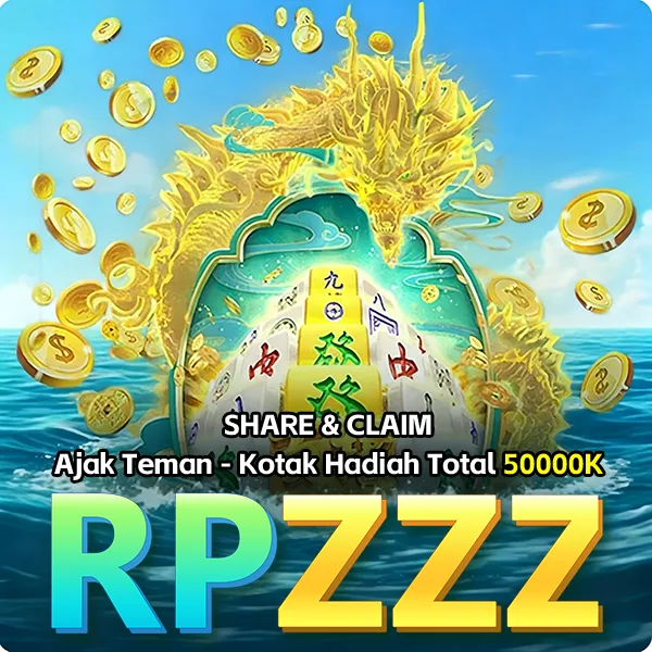 RPZZZ 2026 Slot Gacor RTP Tinggi
