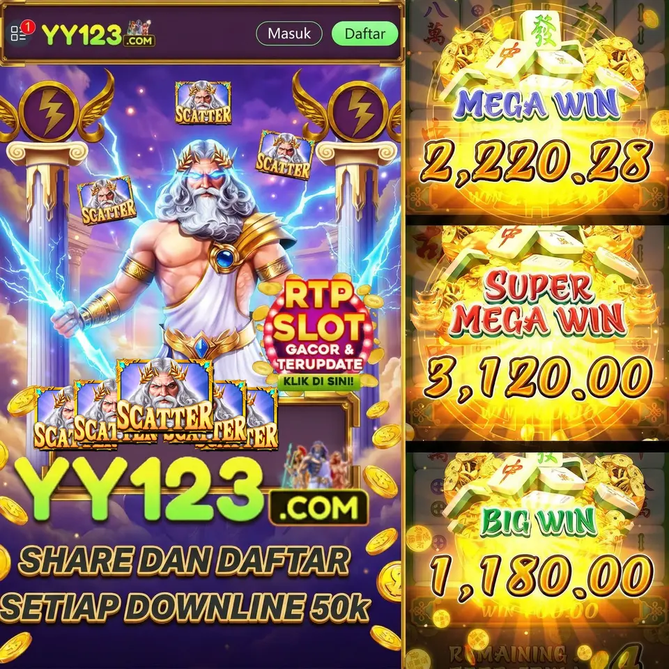yy123 APK