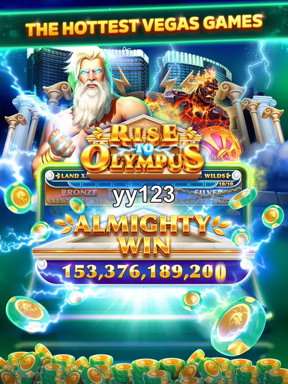 yy123 APK