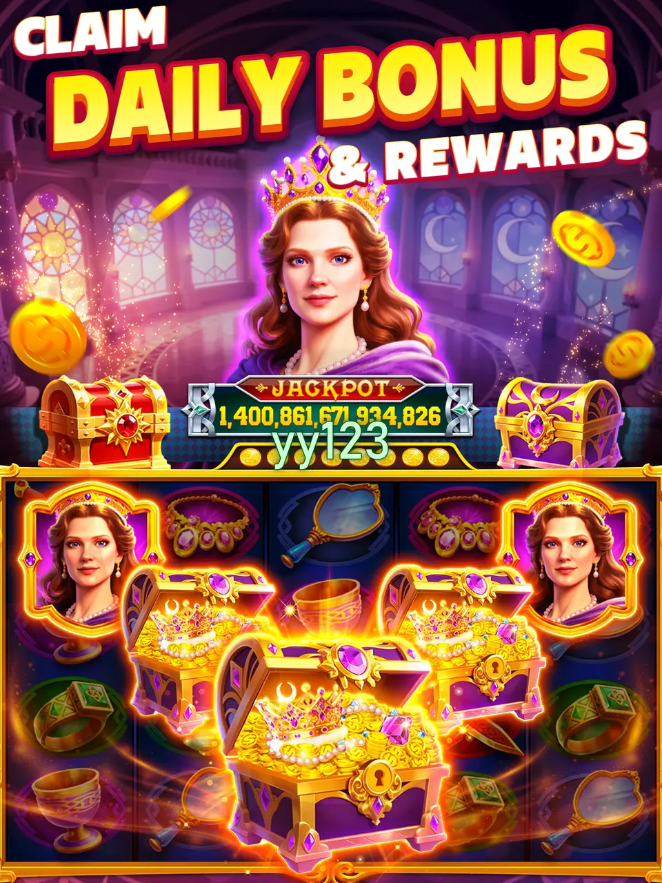 yy123 APK